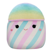 Squishmallows Bevin die Zuckerwatte, 30 cm