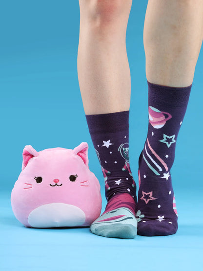 squishmallows-celenia-the-pink-sparkle-cat-20-cm-9a/9a9bed7e46e7b974ffa63a584870bf9ea30c1bd5