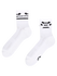 active-crew-socks-pandastic-9a/9ac3545afd628d86f4a21be40d7205cce5ae49be