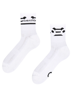 active-crew-socks-pandastic-9a/9ac3545afd628d86f4a21be40d7205cce5ae49be