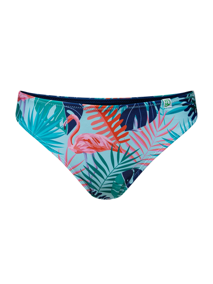 bikini-briefs-wild-flamingo-9b/9b0ab074fc6320897998dfe7cd897309b6a65058