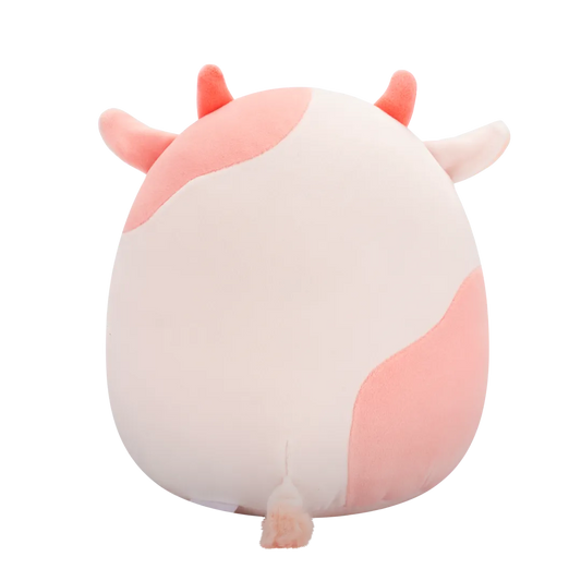 squishmallows-lilaz-the-peach-cow-20-cm-9b/9b2863728ac9afa469a5a5cbe4813194760026e4
