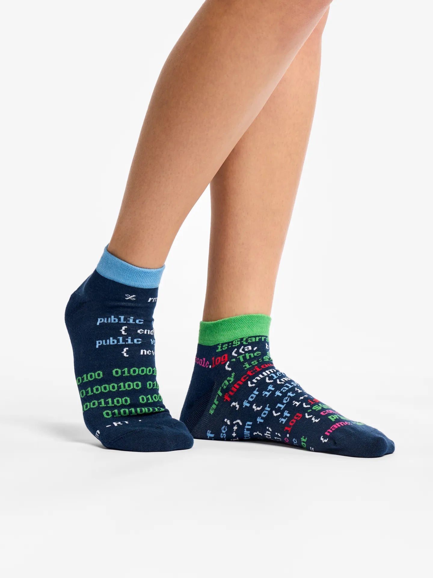 ankle-socks-web-developer-02-2c/2c62c847546e784e17d8c282f42542a3dfdbc3a1