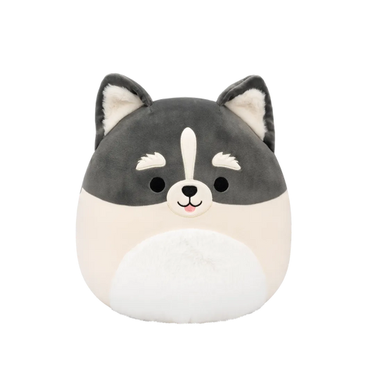 squishmallows-paolo-the-grey-and-white-pomsky-30-cm-9b/9b5f5e5fa3023b8666216b0ba914348704c62dcd