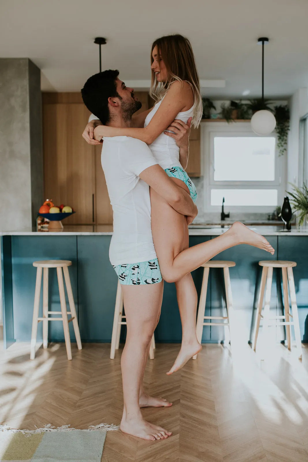 womens-briefs-panda-9b/9b71c9ebeac32fc9385977e460d1953212e6cc2e