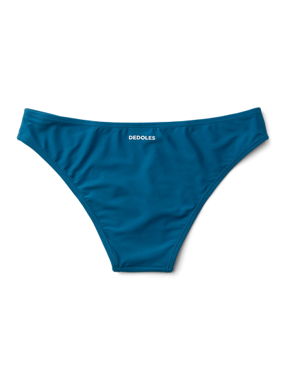 moroccan-blue-bikini-briefs-9b/9bcd27db4ade4bbb7cda00dc74663be617ff86e2