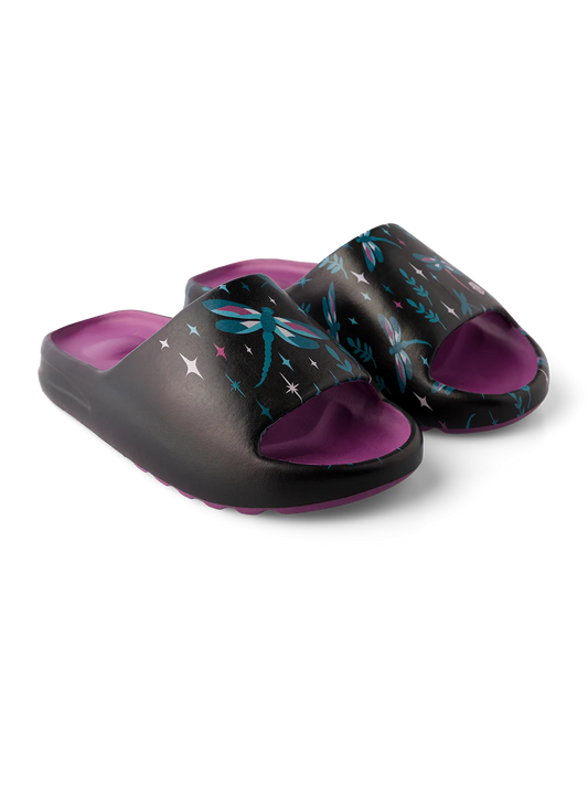 chunky-slides-dragonflies-at-night-9b/9bce1aed386d7148cb229f6c520a8f0708c02d19