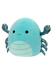 squishmallows-carpio-the-teal-scorpion-40-cm-4e/4ea093feb26f145a821a4ffbb512c751cb786732