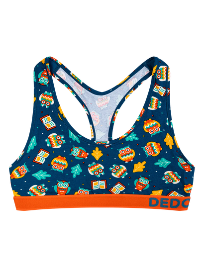 womens-bralette-wise-owl-9b/9bfca6717120cb9ce4601814e8af38a0b940c3f6