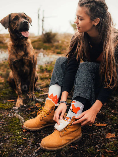 regular-socks-fox-02-7d/7df72bf6338dfb753f5d1f611a67e870c82c82e8