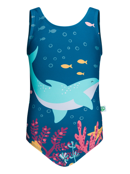 girls-swimsuit-joyful-dolphin-9c/9c030b9eddec56e24c8e0ba94b33af45407d6577