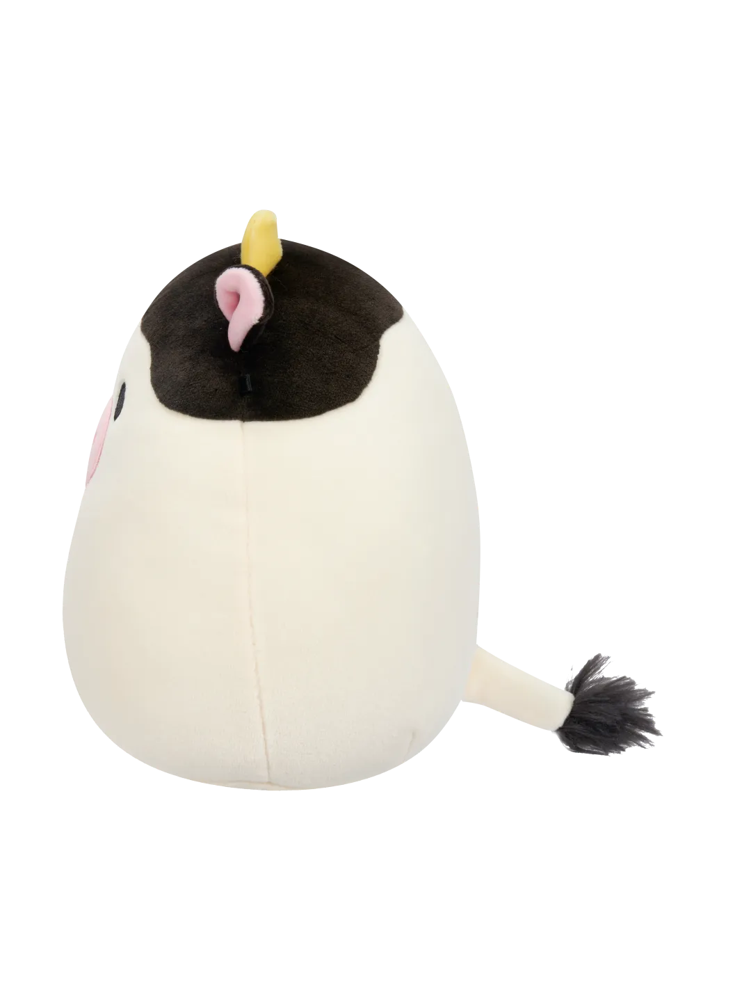 squishmallows-connor-the-black-and-white-cow-20-cm-98/987586d963b96ae15e4cc58eaecb2d8429e09d06