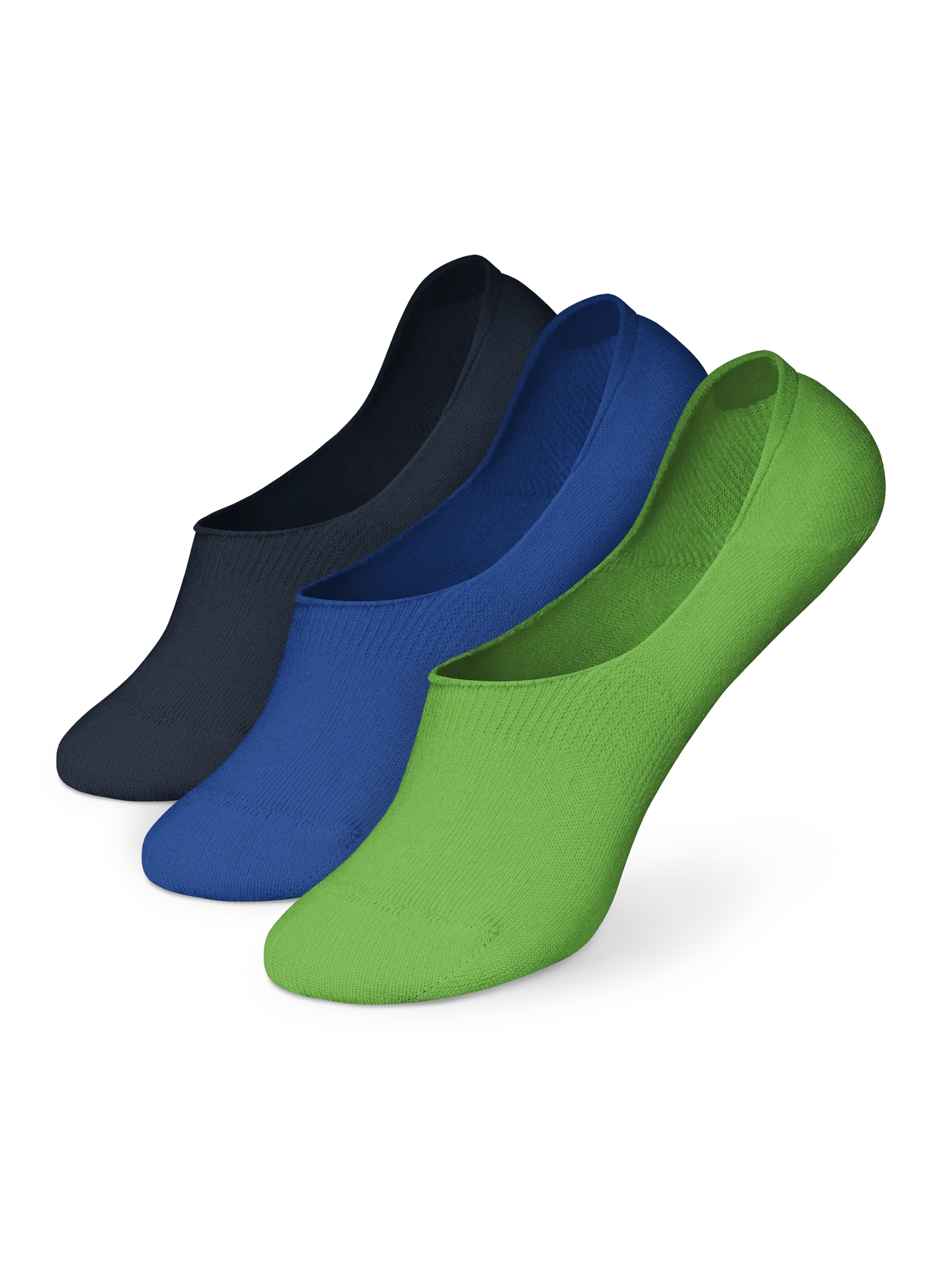 cotton-no-show-socks-3-pack-nature-9c/9c429c546fa0d5f9ad8878a007cbf8804d9fffc9