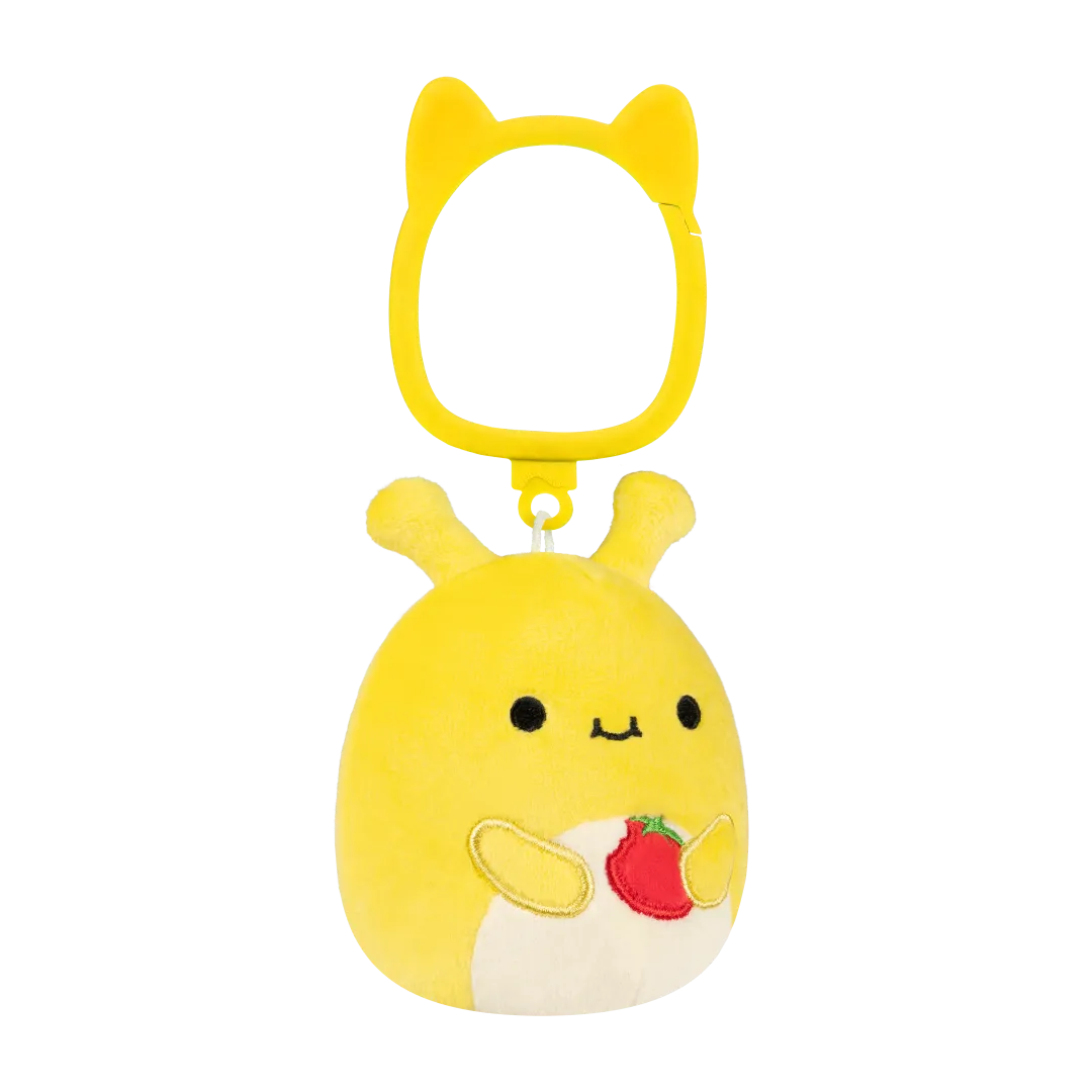 squishmallows-clip-on-zarina-the-yellow-banana-slug-9-cm-70/70d43f2c287de3ba3a572ccfea01e23b336fa613