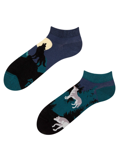 ankle-socks-moon-wolf-02-9c/9c986b0c34ce645266e5fc75c992d5a98fbba9a9