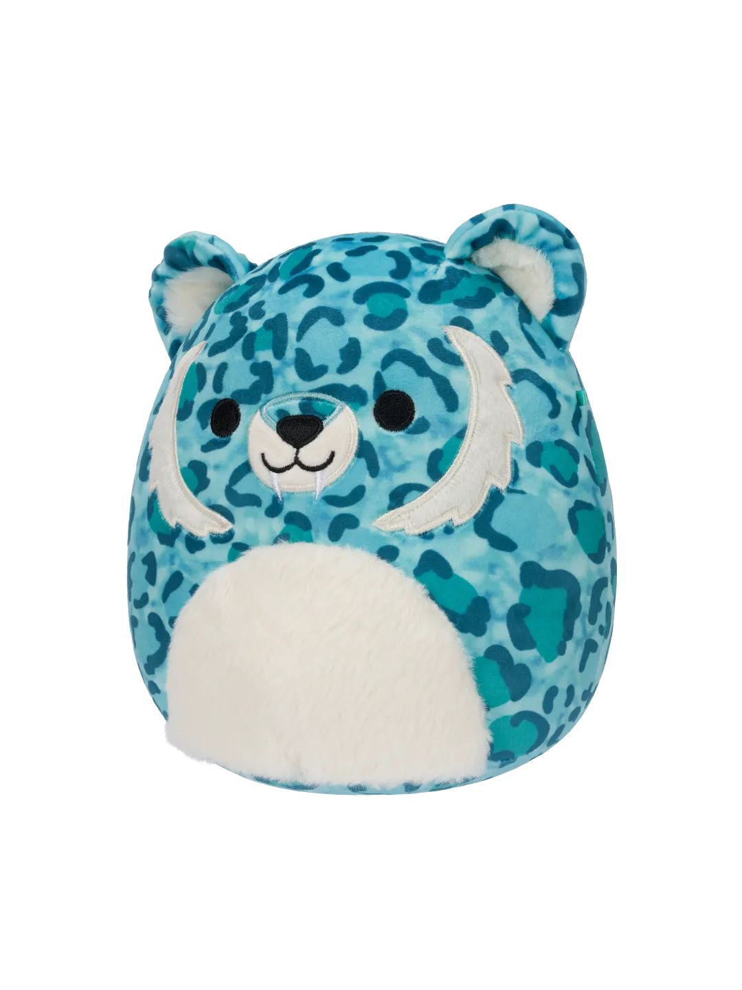 squishmallows-griffin-the-aqua-saber-tooth-tiger-20-cm-9c/9ca048440a0a33cf9b29890b70cffd2678265c9c