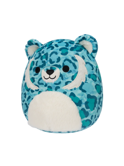 squishmallows-griffin-the-aqua-saber-tooth-tiger-20-cm-9c/9ca048440a0a33cf9b29890b70cffd2678265c9c