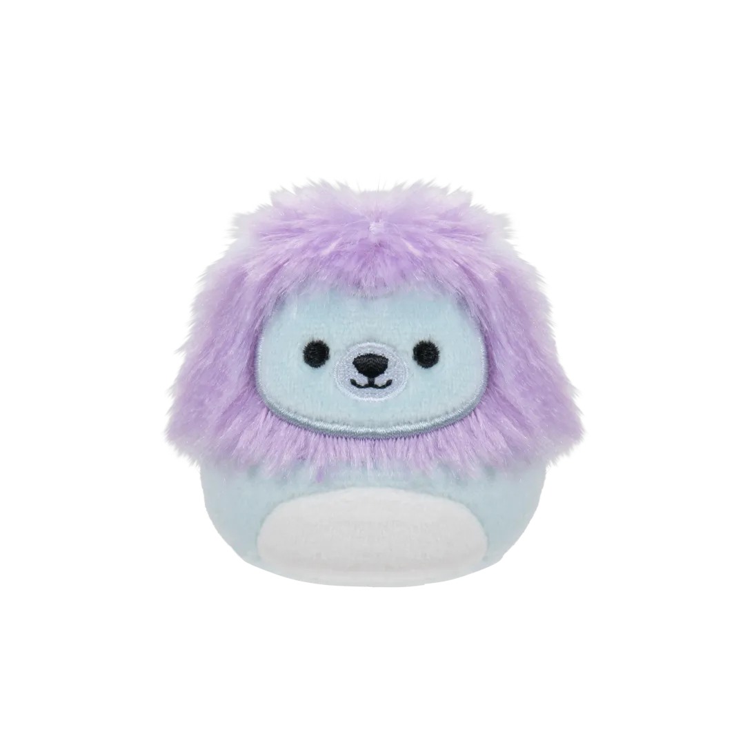 squishmallows-micromallows-4-pack-wendy-jeanne-carmelita-lucia-9c/9caed65b1870324c33ad34f109486caf0403c052
