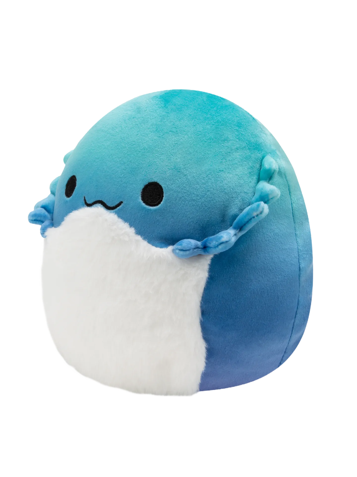 squishmallows-cella-the-bearded-dragon-20-cm-9c/9cdf9ac3209fdc05f3a294b2c50ba1583b6edf95