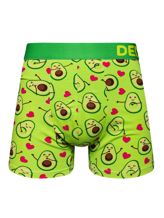 mens-trunks-avocado-love-9d/9d02a39d0305fb750947ba5a3a6e82009685a007