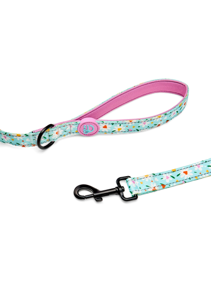 dog-leash-hearts-daisies-9d/9d057207075d9426281a7ff72cea9efe13a1c724