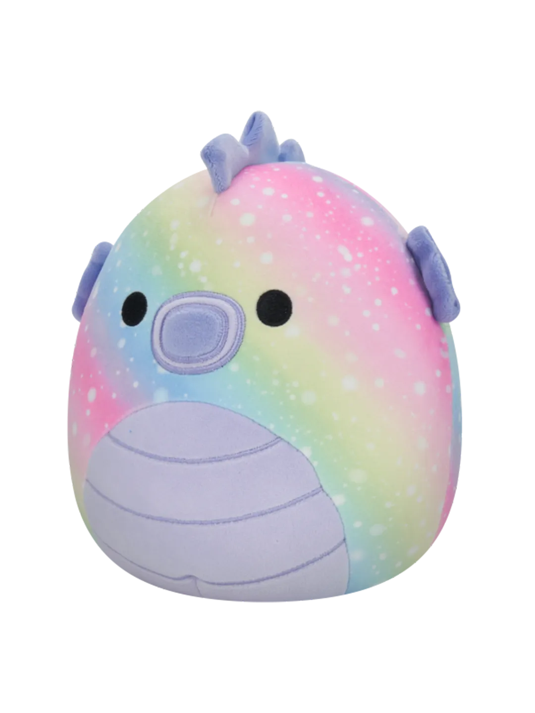 squishmallows-emerald-the-galaxy-seahorse-20-cm-9d/9d8555e66c01d1410804d45b5812c509e8fd0ca0