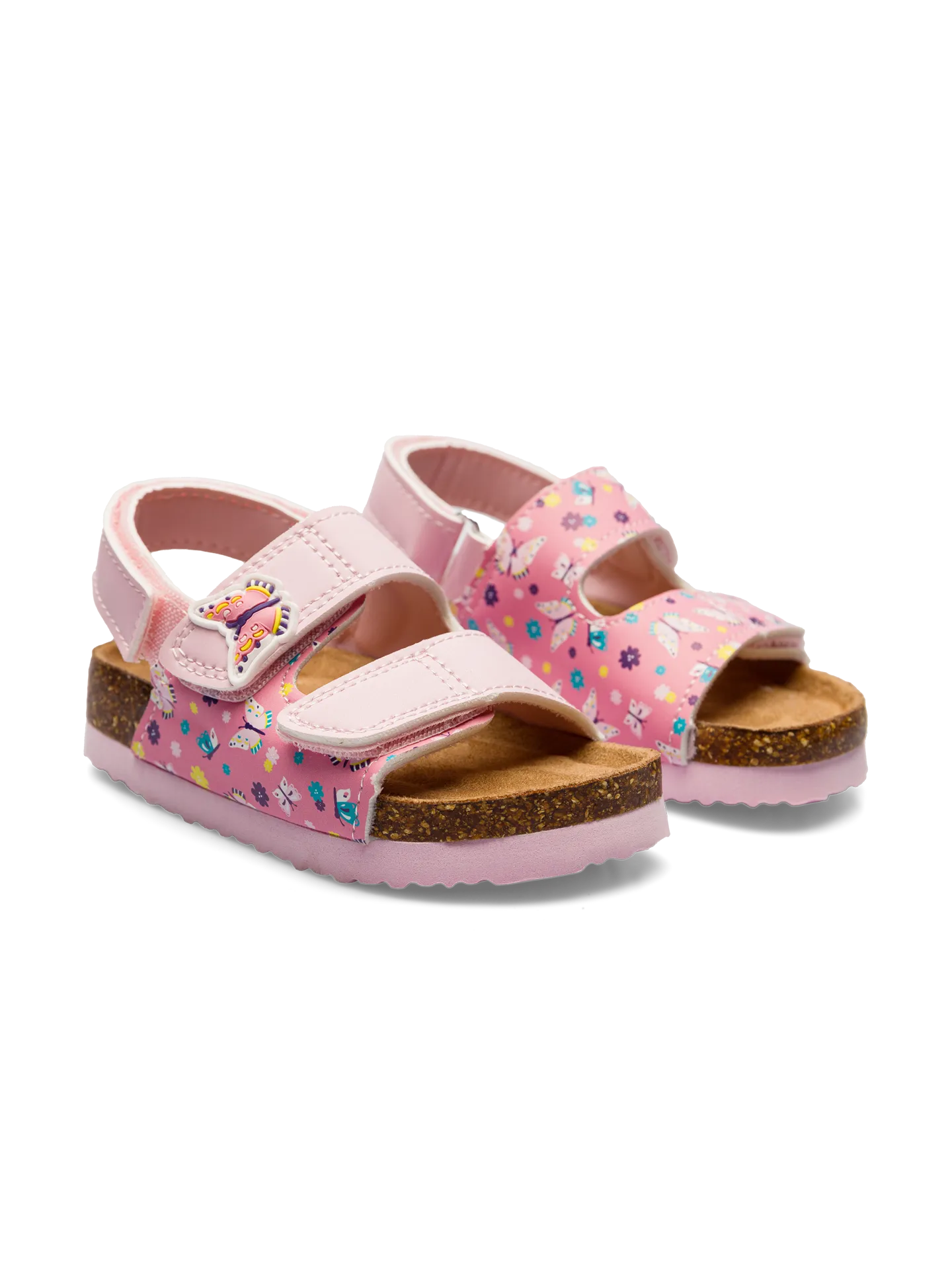 baby-urban-sandals-sweet-butterflies-2a/2a68b2b6caaeee01c73be854a53f360cc8132c41