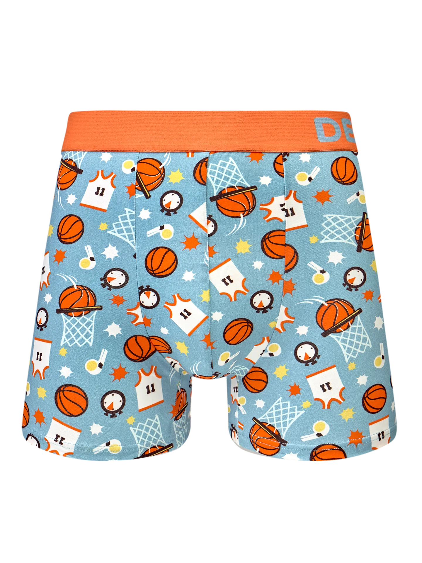 mens-trunks-basketball-game-0e/0ecfbcba8c0d7eafac80f52786bd10928f5ebd44
