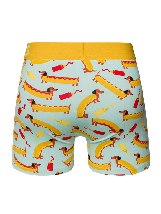 mens-trunks-hotdog-dd/dd7f436a362d50faf8a7249c6161c03f84805e99