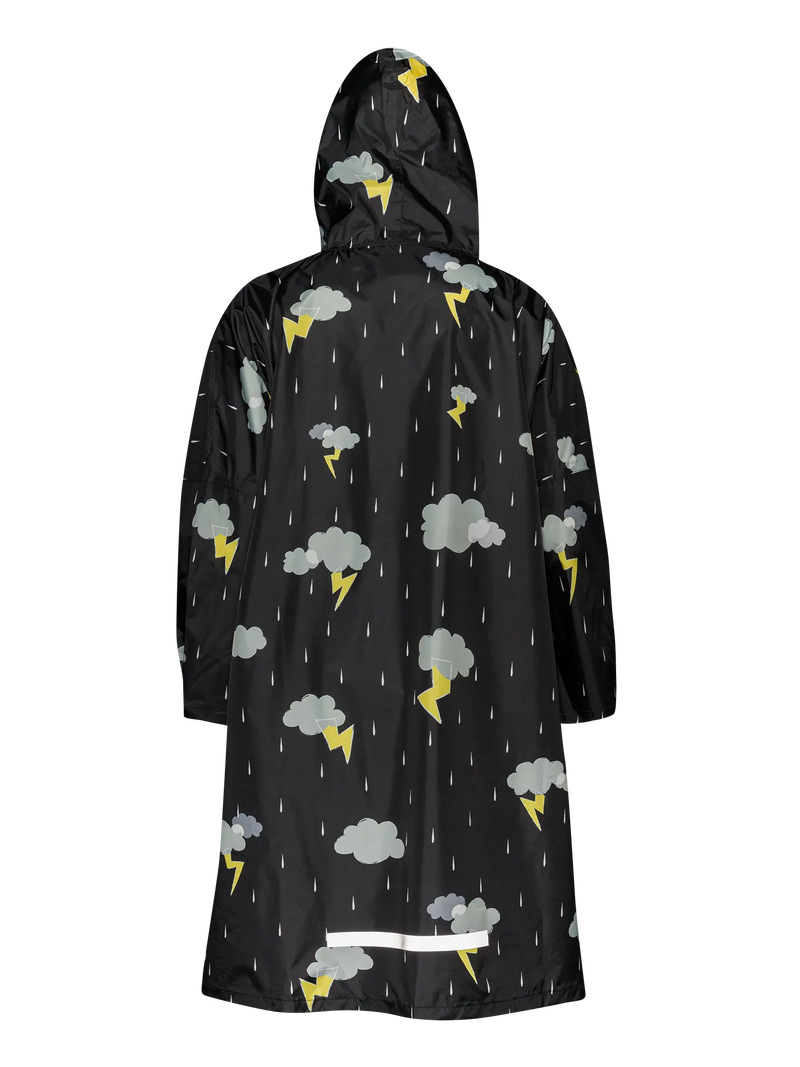 raincoat-storm-9e/9edd26af2fd4304f74b92cfa4212f552a66ef9ba