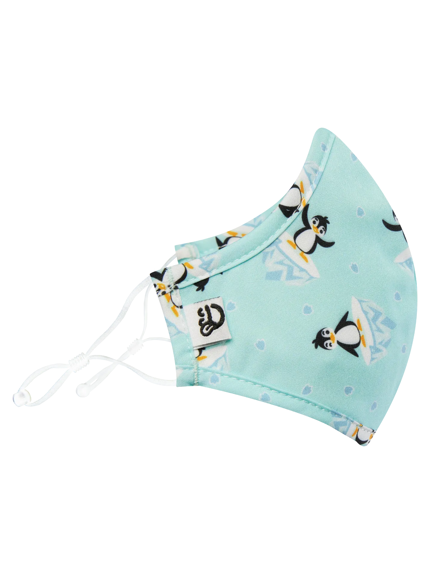 kids-antibacterial-face-mask-happy-penguin-9f/9f4b7bcbc71fb8f28df74ab719a6c53fb376ec22
