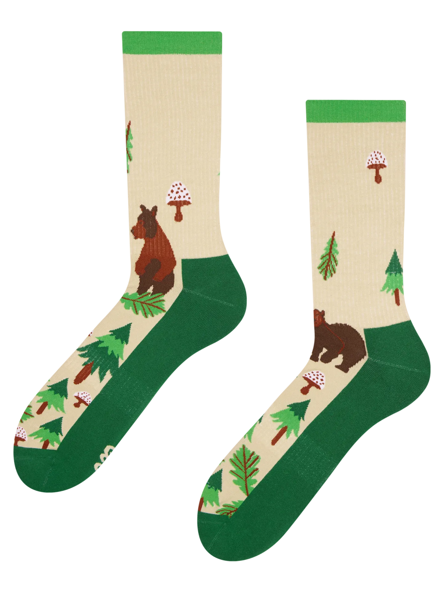 sports-socks-forest-bear-9f/9f7d7d7827b812f57be16820d7062867beeb6e19