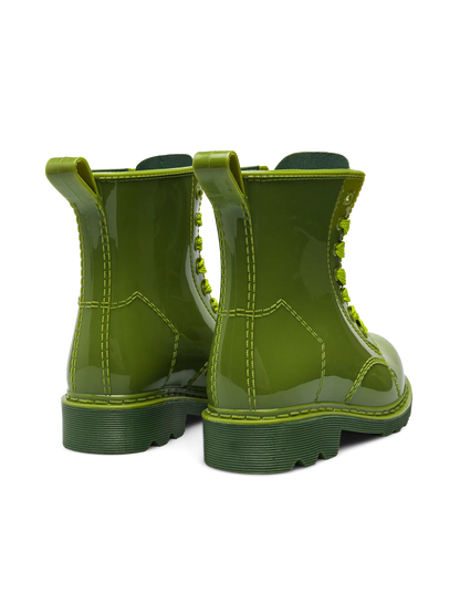 cedar-green-kids-rain-boots-9f/9f85c9711b07bf9cc487c14760c0e11339f79b5c