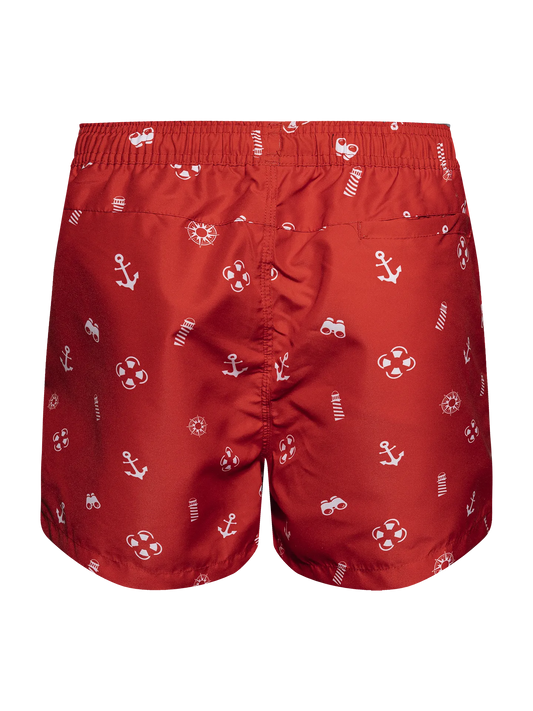 mens-swim-shorts-lifeguard-9f/9f9b893bfb44c81dc8faf3909777cda7c504a17f
