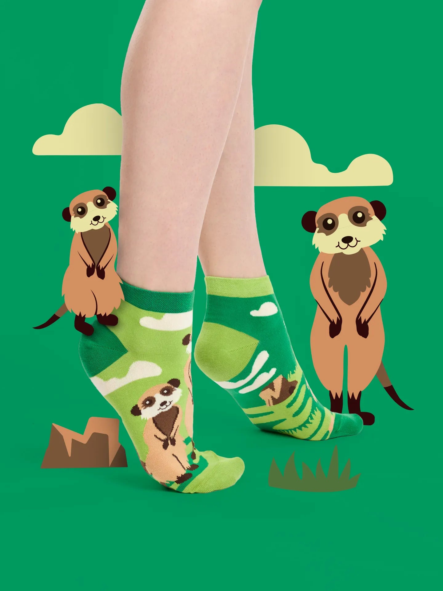 ankle-socks-meerkats-02-9f/9fa58388ad4b7f5a1fa363462955b1a3f9cb8639