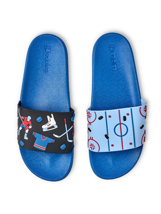 slides-hockey-equipment-9f/9fcf9688b4dae62850b2099ee933f42d6417e0e5