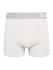 true-white-mens-trunks-e1/e18496dd274344a5781709c700a9b6b5a02a6057