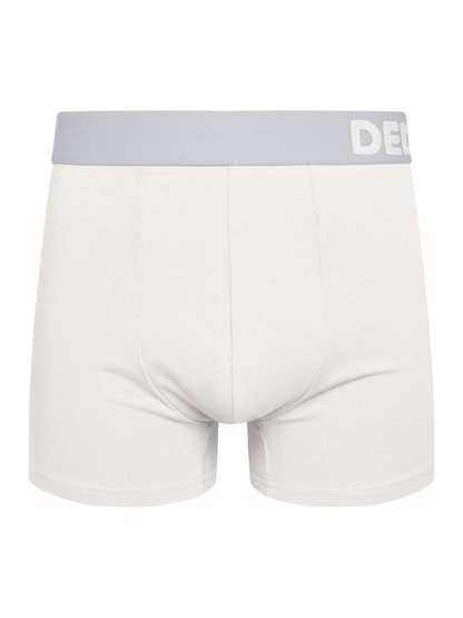 true-white-mens-trunks-e1/e18496dd274344a5781709c700a9b6b5a02a6057