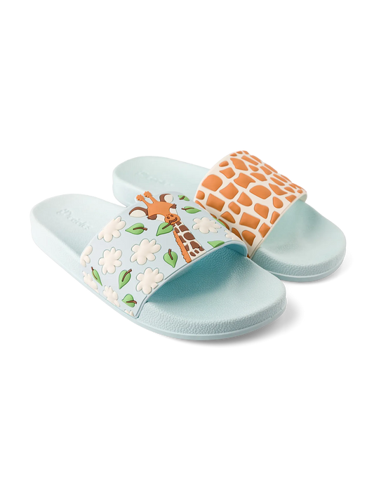 slides-cute-giraffe-1-1a/1aac0c76362d27f107dd79d3e44064024e26c135