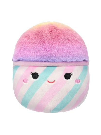 squishmallows-flip-a-mallow-tucker-the-slushie-bevin-the-cotton-candy-13-cm-53/53b1670c95ee320e329a24a4ab1dfac976003371