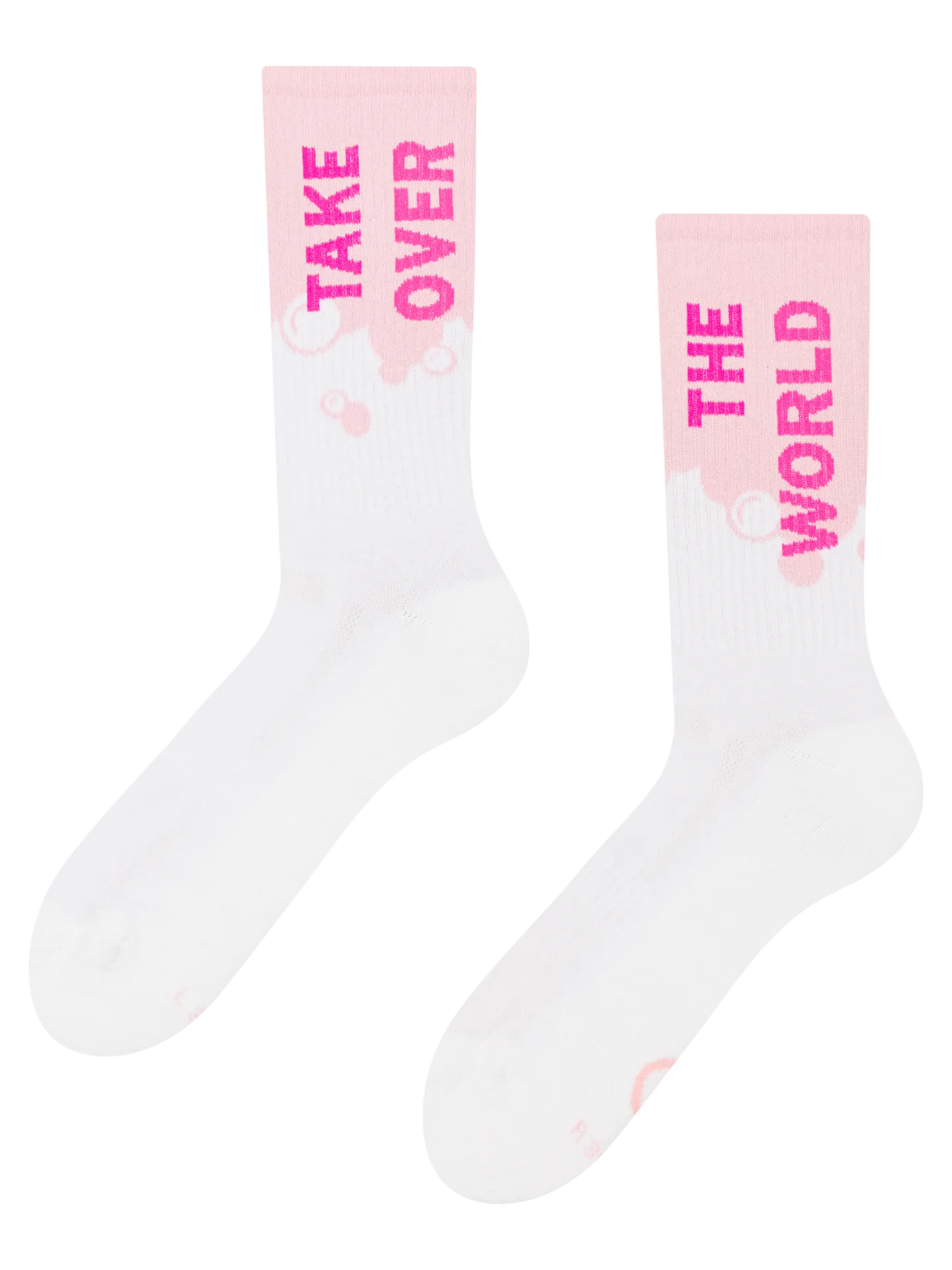 active-regular-socks-take-over-the-world-ee/eea472058478fe401d107686fb6044a946206505