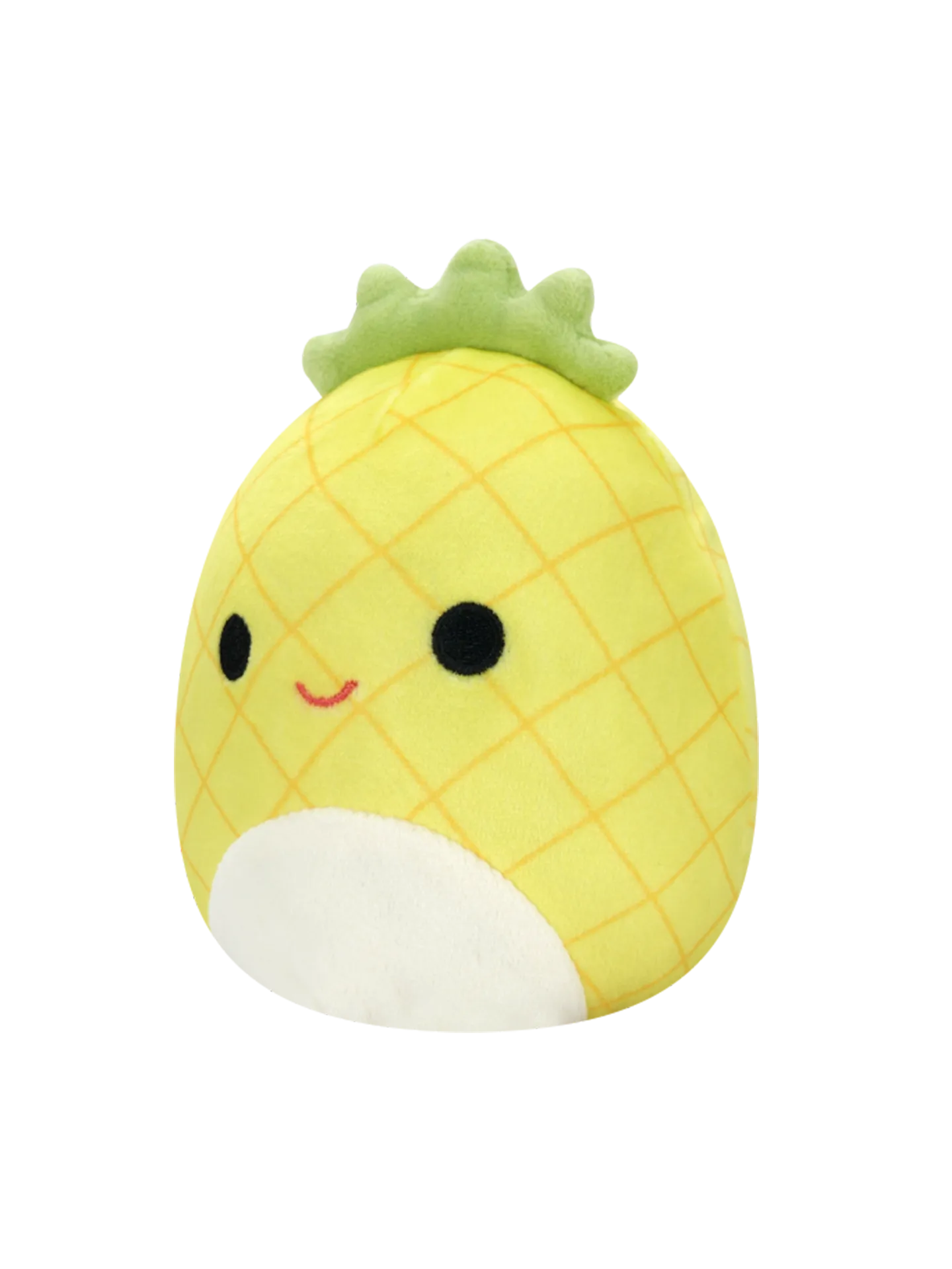 squishmallows-flip-a-mallow-bubble-tea-to-pineapple-13-cm-a0/a0c8f1a95368bd85016e71d4b077fafb70ae7484