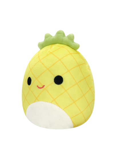 squishmallows-flip-a-mallow-bubble-tea-to-pineapple-13-cm-a0/a0c8f1a95368bd85016e71d4b077fafb70ae7484