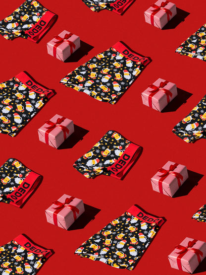 mens-trunks-beer-santa-00/004cec541d2541e198a2c0228095fe5784182af4