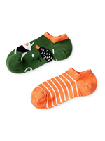sneaker-socks-sushi-time-okt-ce/ceb35ad564088590900b4dfdee03dfcf8ac6e105