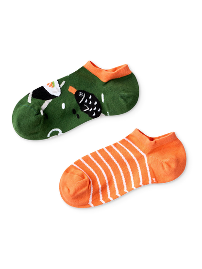 sneaker-socks-sushi-time-okt-ce/ceb35ad564088590900b4dfdee03dfcf8ac6e105