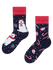 kids-warm-socks-christmas-polar-bear-okt-b0/b0cb668ef4d924526416cef2137c04ce98181c43