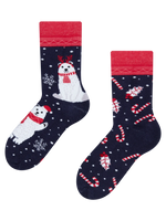 kids-warm-socks-christmas-polar-bear-b0/b0cb668ef4d924526416cef2137c04ce98181c43