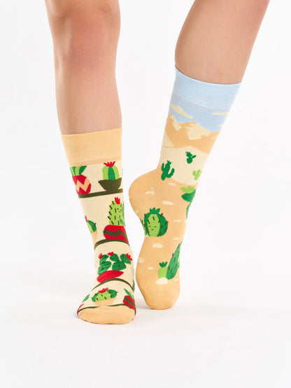 regular-socks-cactus-love-a1/a1f9b886406d81d77455a6ae98f7ebb3bf100de0