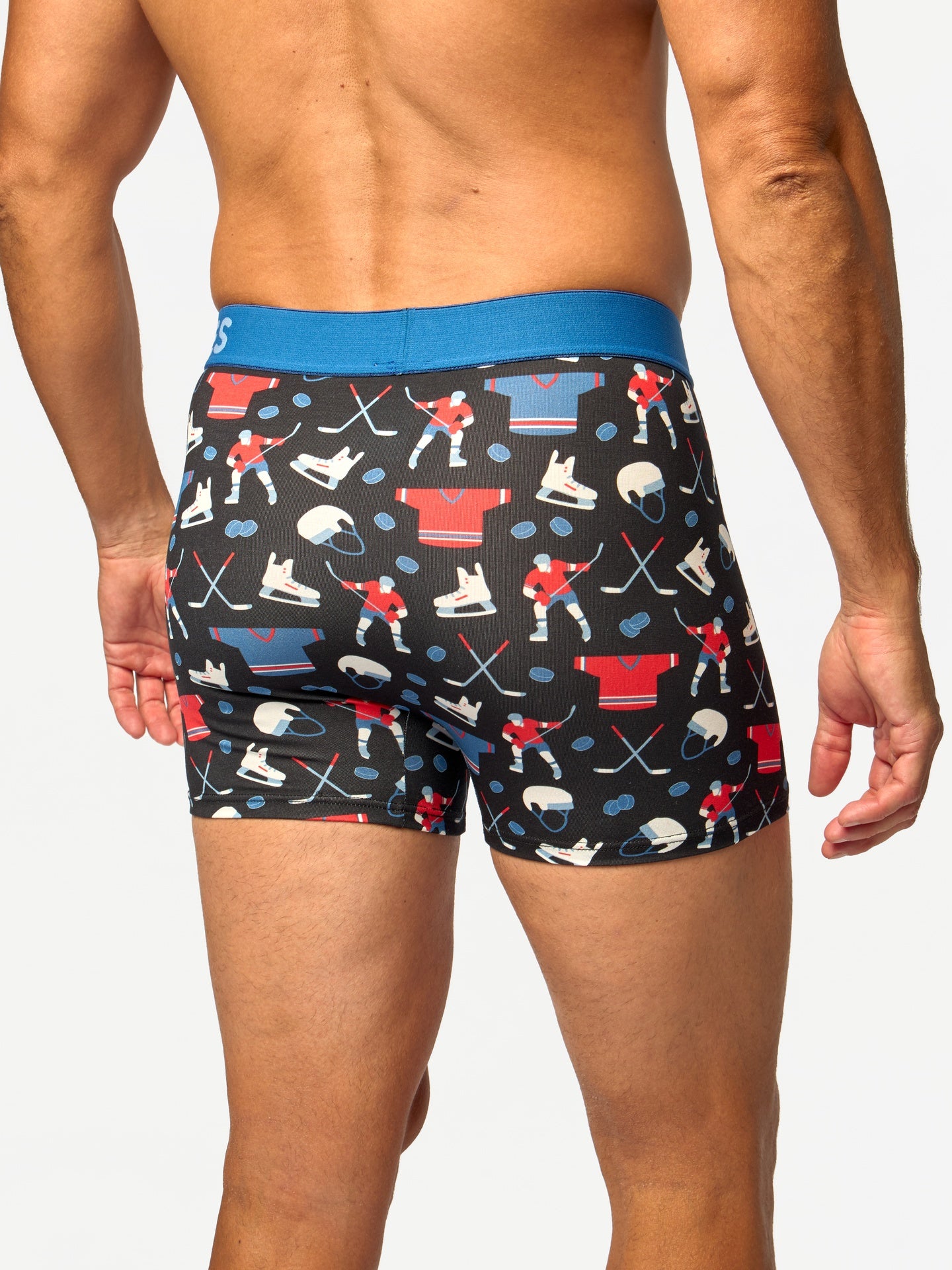 mens-trunks-hockey-equipment-a2/a2111dc998d162e3c8fdaa195e100d5457443cd8